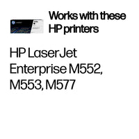 CF360A  HP  Consumibles y Media Panamá [ed36417c-54f3-4775-846e-e4d3d9fc6dbf]