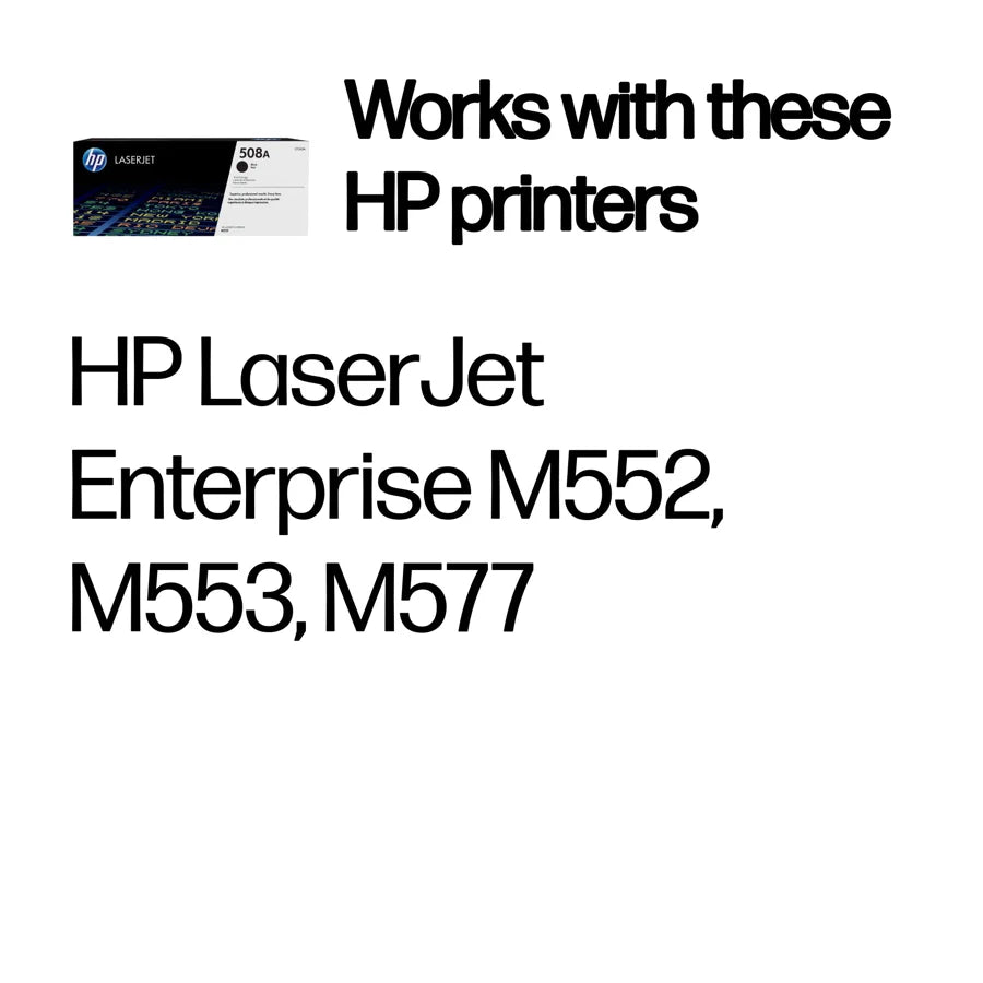 CF360A  HP  Consumibles y Media Panamá [ed36417c-54f3-4775-846e-e4d3d9fc6dbf]