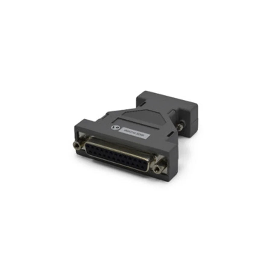 G33114M  Zebra  Connectivity Panamá [ed3dbc1d-fdcf-4c76-a888-b951517f8d5a]