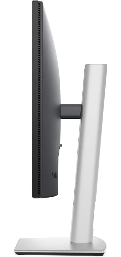 P2425DE  Dell  Monitores Panamá [ed3e7149-f256-45b4-96af-e2ec6b9ae295]