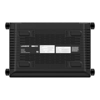 MR7500  Linksys  Redes Panamá [ed3f13ec-dfe0-468c-b13e-6dcc53188652]