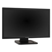 TD2210  Viewsonic  Monitores Panamá [ed4327bc-22fa-40bc-b968-70c983384f8e]