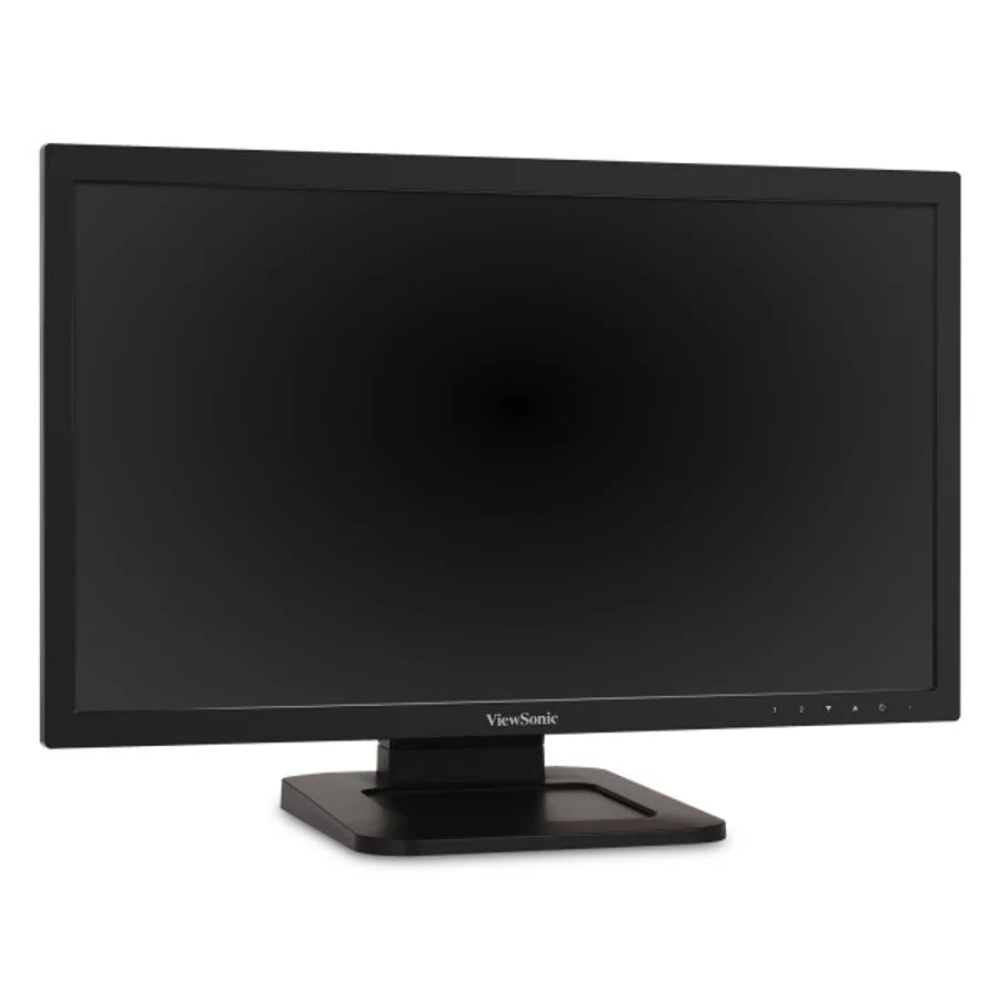TD2210  Viewsonic  Monitores Panamá [ed4327bc-22fa-40bc-b968-70c983384f8e]