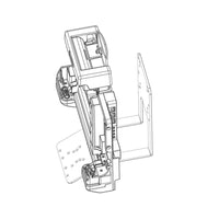 CRD-ET8X-M-KBBK1-01 [ed455ead-bddd-4757-876d-6940dfa7cc6e]