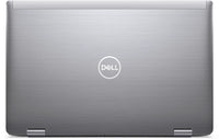 L7432in1i7ADs16256W11D3PSXCTO  Dell  Computadores Panamá [ed46c833-c9b1-4f07-978d-808921ac94ce]