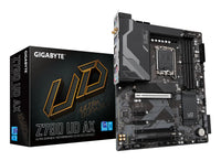 Z790 UD AX  Gigabyte  Componentes Informáticos Panamá [ed478729-1db2-4fc7-b403-823acac1c8eb]