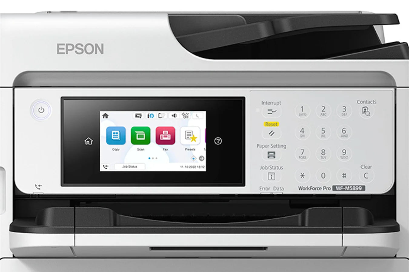 C11CK76301  Epson  Impresoras y Escáneres Panamá [ed525006-eaea-47a4-af43-a4b4caae0d81]
