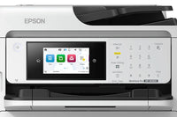 C11CK76301  Epson  Impresoras y Escáneres Panamá [ed525006-eaea-47a4-af43-a4b4caae0d81]