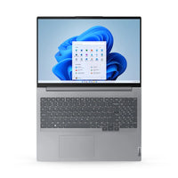 21KH00ARGJ  Lenovo  Computadores Panamá [ed661ad8-813b-4309-b25c-105d793bad61]