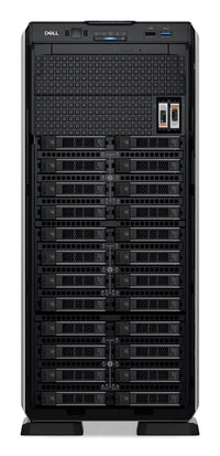T550H2FY24  Dell  Computadores Panamá [ed6b270e-2be2-449f-83ec-8cc159c70e0c]