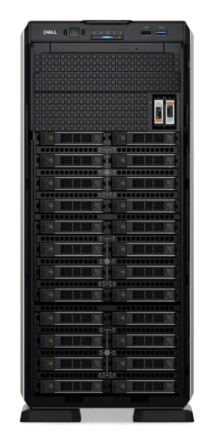 T550H2FY24  Dell  Computadores Panamá [ed6b270e-2be2-449f-83ec-8cc159c70e0c]