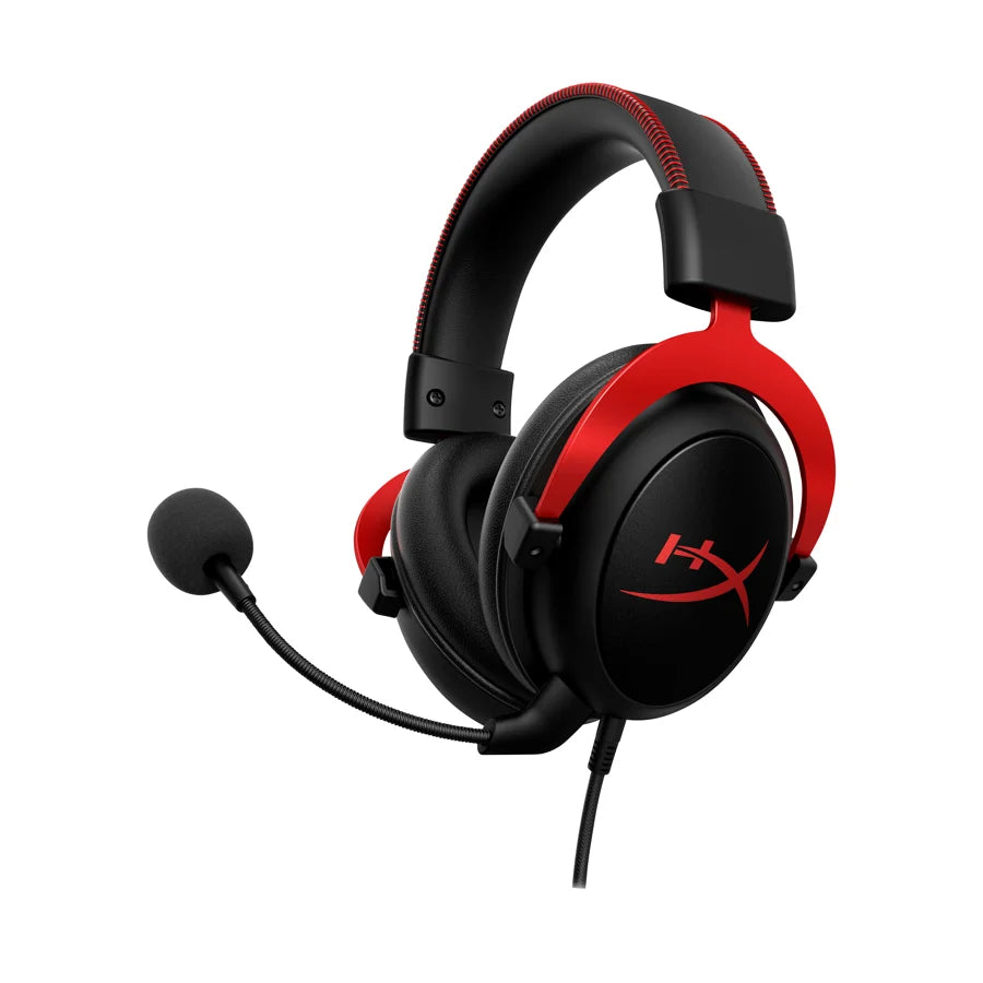 4P5M0AA  HyperX  Periféricos Panamá [ed726f61-5857-448a-a5ae-8d5a452a5fa9]
