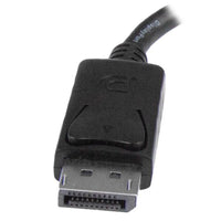 DP2HDVGA  StarTech.com  Accesorios para Computadores Panamá [ed74ca45-f80d-45e3-83d2-f731a30f28e5]