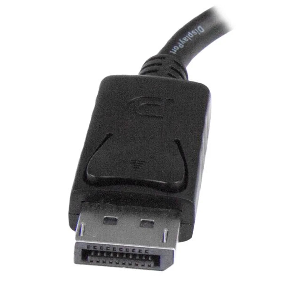 DP2HDVGA  StarTech.com  Accesorios para Computadores Panamá [ed74ca45-f80d-45e3-83d2-f731a30f28e5]