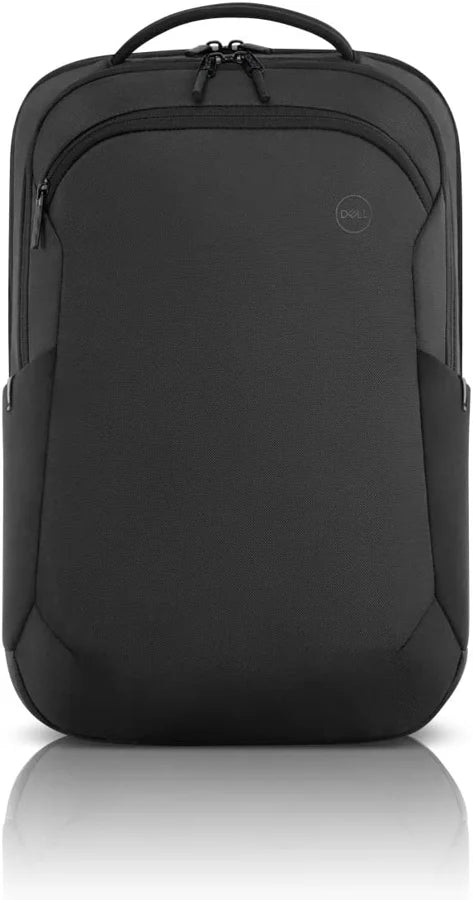 Dell-CP5723  Dell  Maletines Panamá [ed77cee2-cf03-4a3a-9f28-002b2afc0ee4]