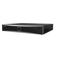 DS-7732NXI-K4(D)(STD)  Hikvision  Vigilancia de Video Panamá [ed7b24a5-109f-4e5b-8a53-ce9e3d5fe2fb]