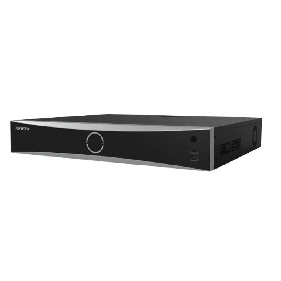 DS-7732NXI-K4(D)(STD)  Hikvision  Vigilancia de Video Panamá [ed7b24a5-109f-4e5b-8a53-ce9e3d5fe2fb]