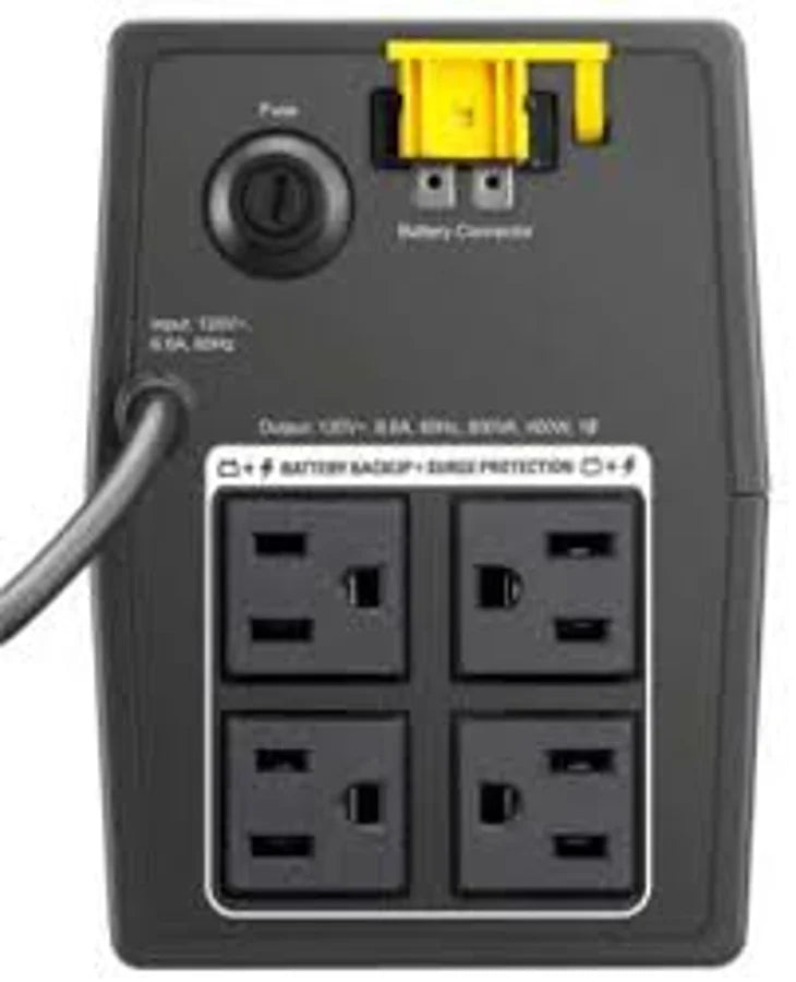 BX800L-LM  APC  Protección de Poder Panamá [ed7c3915-28f6-4a88-b877-47a3956e4aab]