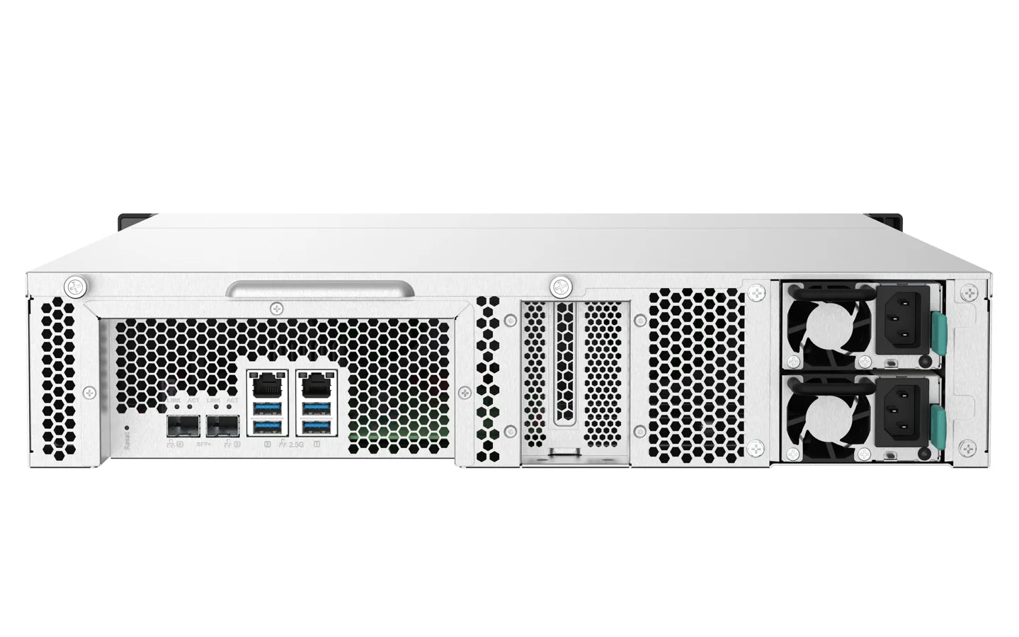 TS-832PXU-RP-4G-US  QNAP  Almacenamiento Panamá [ed7f11a7-465f-4260-87c1-c890c72b8751]