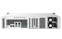 TS-832PXU-RP-4G-US  QNAP  Almacenamiento Panamá [ed7f11a7-465f-4260-87c1-c890c72b8751]