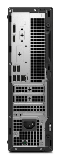 1HX61  Dell  Computadores Panamá [ed8795bb-5b5e-4dbf-9ed7-f0c4efcf0639]