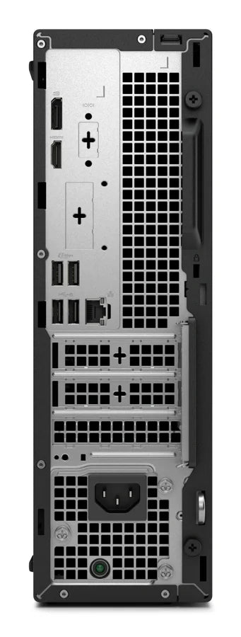 1HX61  Dell  Computadores Panamá [ed8795bb-5b5e-4dbf-9ed7-f0c4efcf0639]