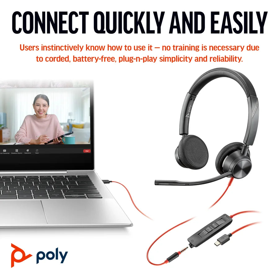 8X222AA  Poly  Audio y Video Panamá [ed88bd68-f9a2-4483-92f3-ab565b542caf]
