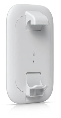 UACC-UK-UltraPanelAntenna  Ubiquiti  Redes Panamá [ed8f36b9-ebe8-40dd-8d00-05ad065c1ab6]