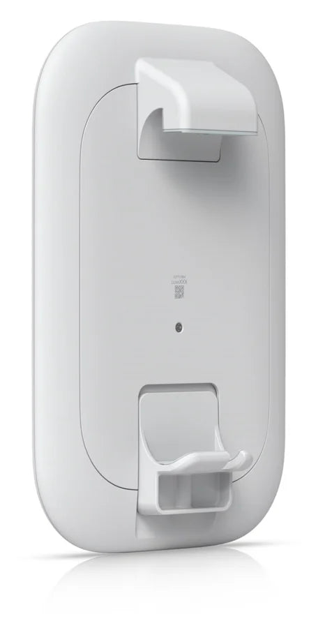 UACC-UK-UltraPanelAntenna  Ubiquiti  Redes Panamá [ed8f36b9-ebe8-40dd-8d00-05ad065c1ab6]