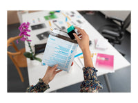 CZ113AL  HP  Consumibles y Media Panamá [ed8fb57d-6ad4-4f7e-b42f-9db17967f4bb]