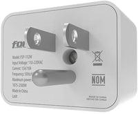 FSP-112W  Forza  Protección de Poder Panamá [ed907e15-fb86-4053-a5b1-0882e16d44a5]