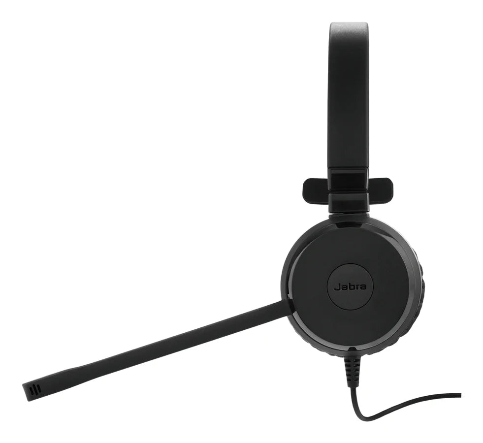 5399-829-369  Jabra  Periféricos Panamá [ed9e3055-72f2-49db-afc3-8c5b18c4dbea]