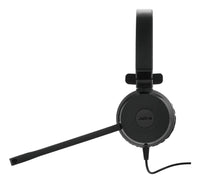 5399-829-369  Jabra  Periféricos Panamá [ed9e3055-72f2-49db-afc3-8c5b18c4dbea]