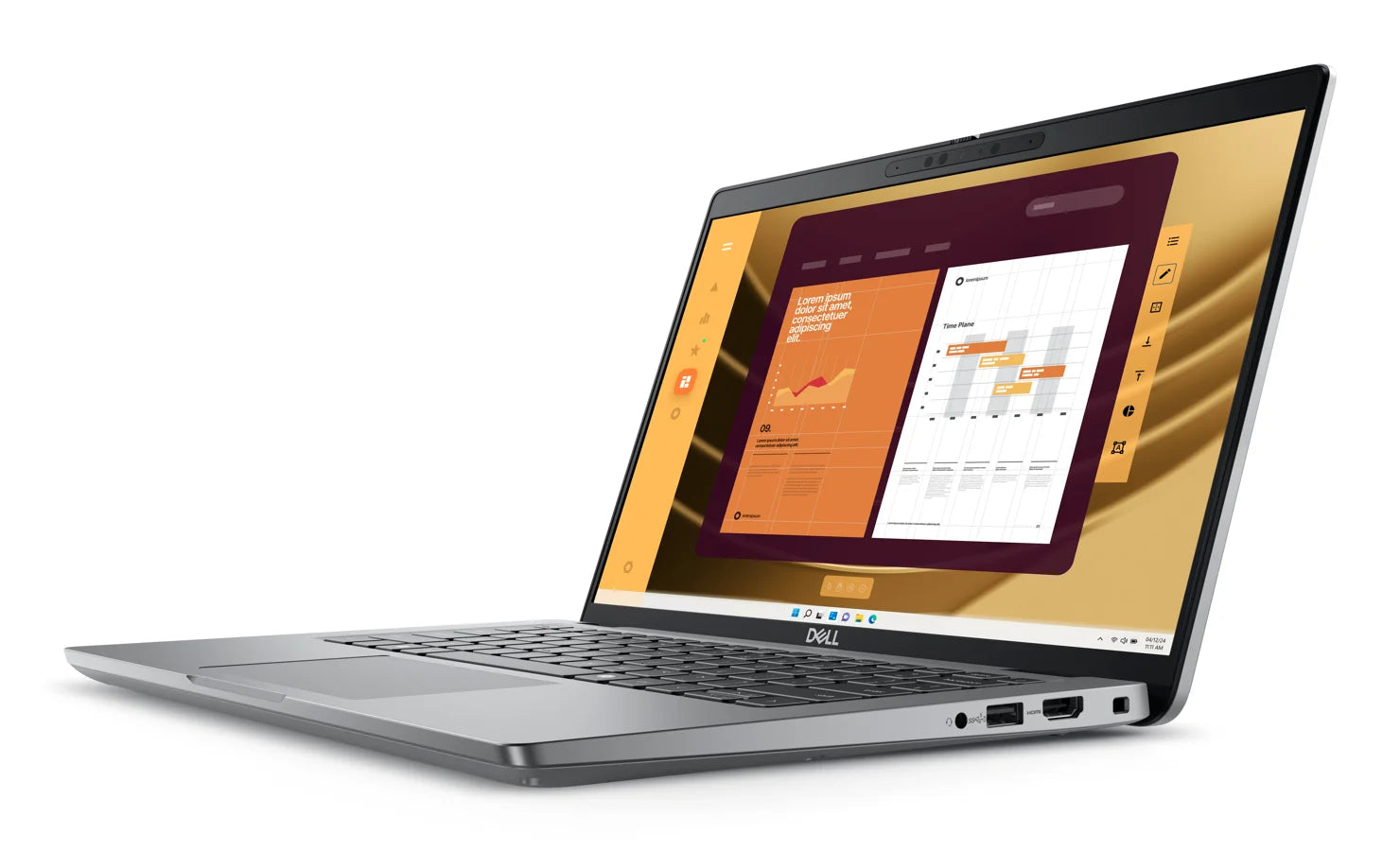 L545I7MTS321TW11P3WXCTO  Dell  Computadores Panamá [eda14484-9ebb-4976-b9c9-061239cc7bb3]