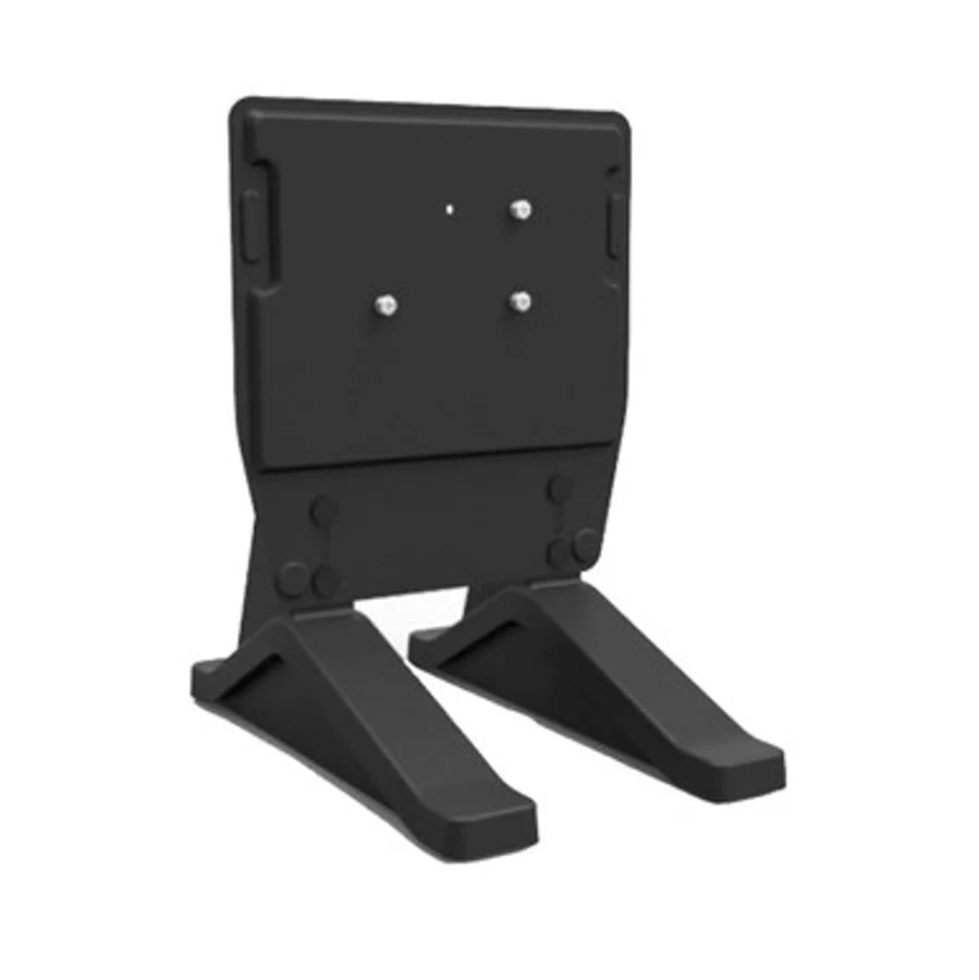 BRKT-SCRD-SSDK-01  Zebra  Mounting Hardware and Stands Panamá [edab222e-6556-4119-acf2-03a68b3857e3]