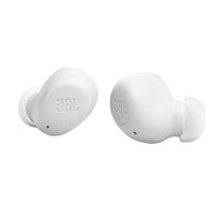 JBLVBUDSWHTAM  JBL  Audio y Video Panamá [edacaf37-c077-41e3-a3c7-c8501c1cf53b]