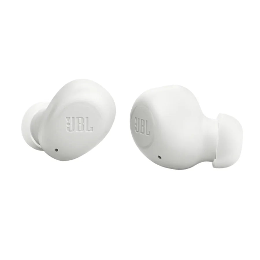 JBLVBUDSWHTAM  JBL  Audio y Video Panamá [edacaf37-c077-41e3-a3c7-c8501c1cf53b]