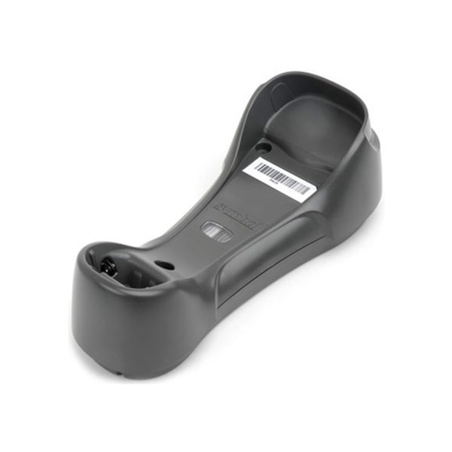 STB3578-CF007WR  Zebra  Fuentes de carga y alimentación Panamá