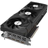 GV-N4090WF3V2-24GD  Gigabyte  Componentes Informáticos Panamá [edbe495b-68e7-48ec-aa24-1f9fb2a3b2a2]