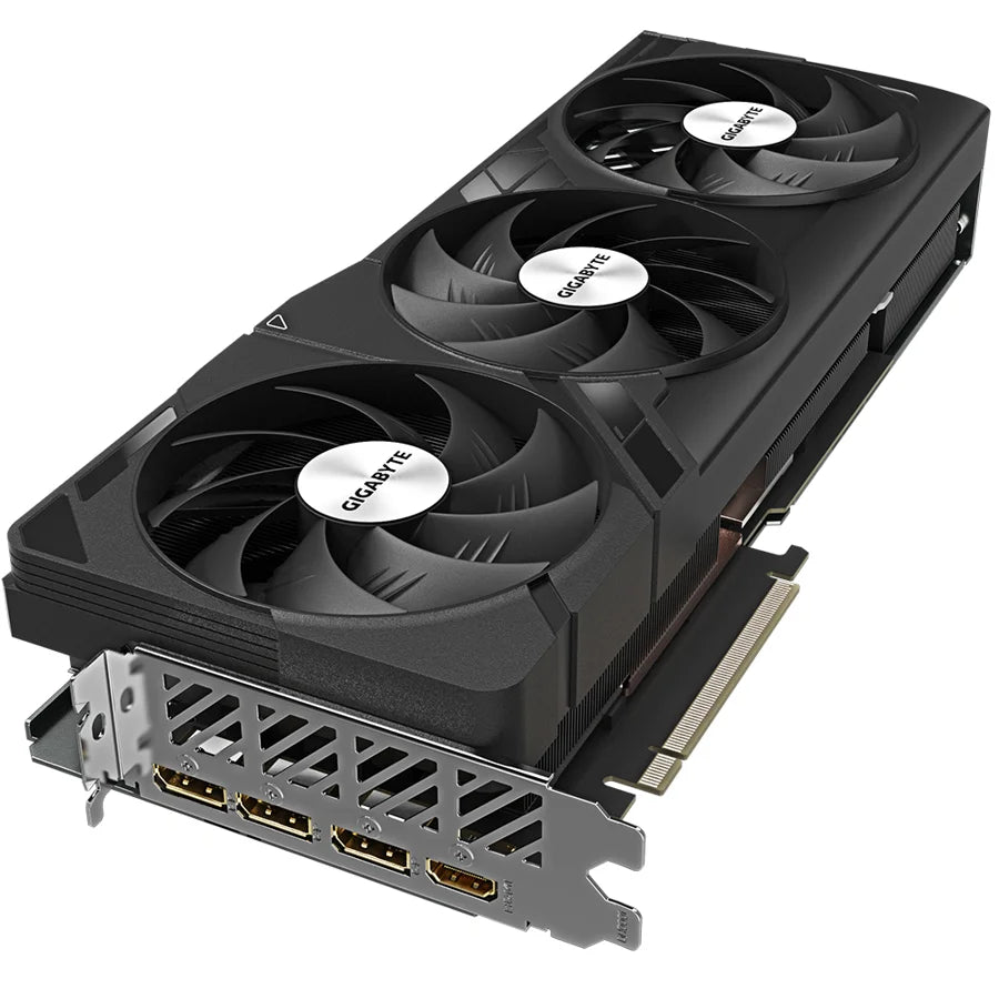 GV-N4090WF3V2-24GD  Gigabyte  Componentes Informáticos Panamá [edbe495b-68e7-48ec-aa24-1f9fb2a3b2a2]