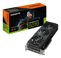 GV-N5070WF3OC-12GD  Gigabyte  Componentes Informáticos Panamá [edf187bc-8a42-43e5-90f0-1c61b8eb80ca]