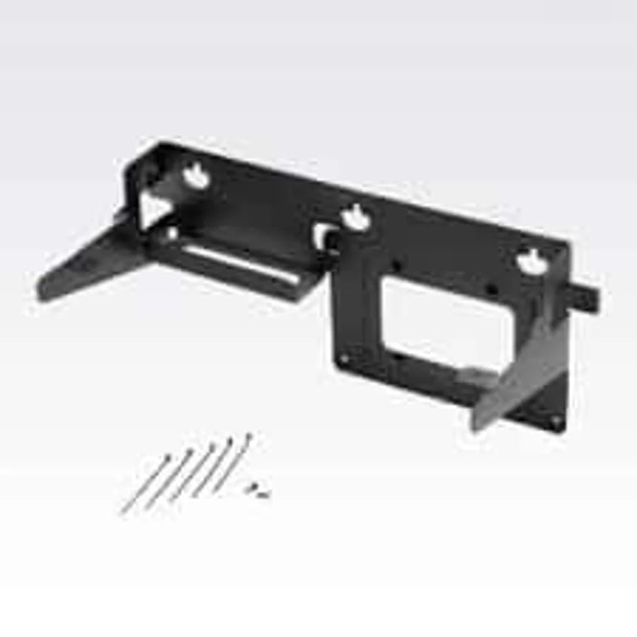 21-86630-01R  Zebra  Mounting Hardware and Stands Panamá [edf73cf9-f07d-4b1e-a43d-024ff308c229]