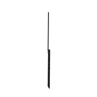 20WNS8DS00  Lenovo  Computadores Panamá [ee00861e-0b4f-4b6d-96be-7cac34fa7af3]