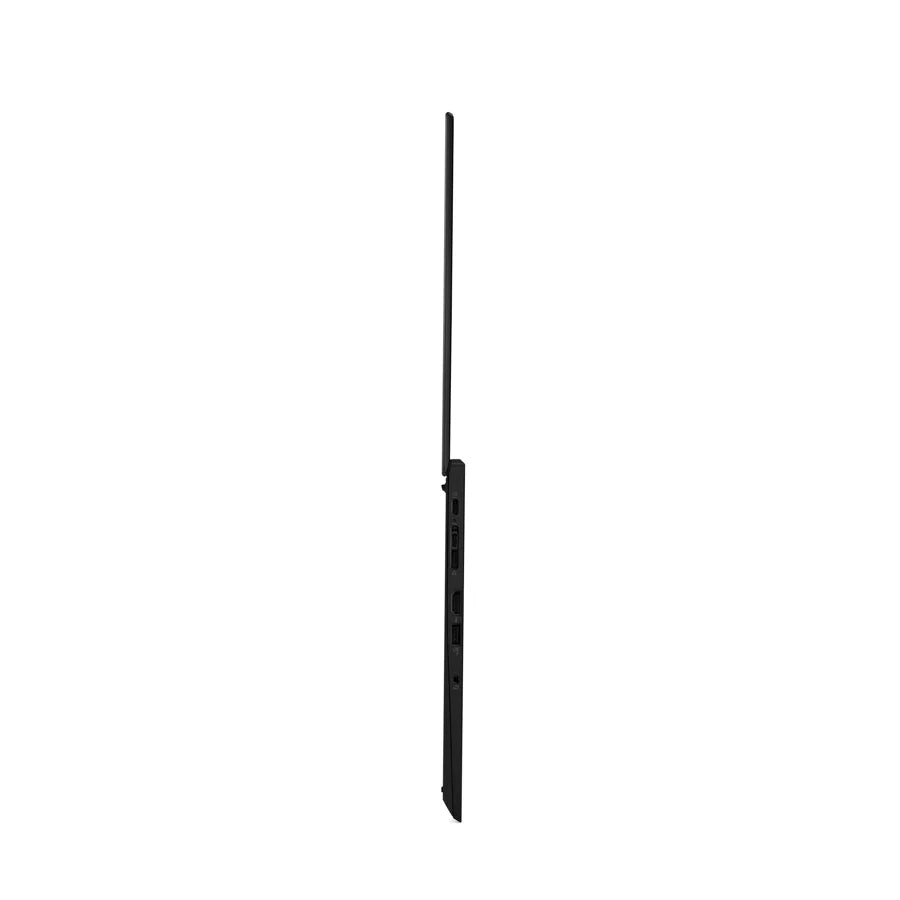 20WNS8DS00  Lenovo  Computadores Panamá [ee00861e-0b4f-4b6d-96be-7cac34fa7af3]