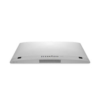 G7D27  Dell  Computadores Panamá [ee02712b-a6b6-4bdc-b27c-9f71d8acef66]