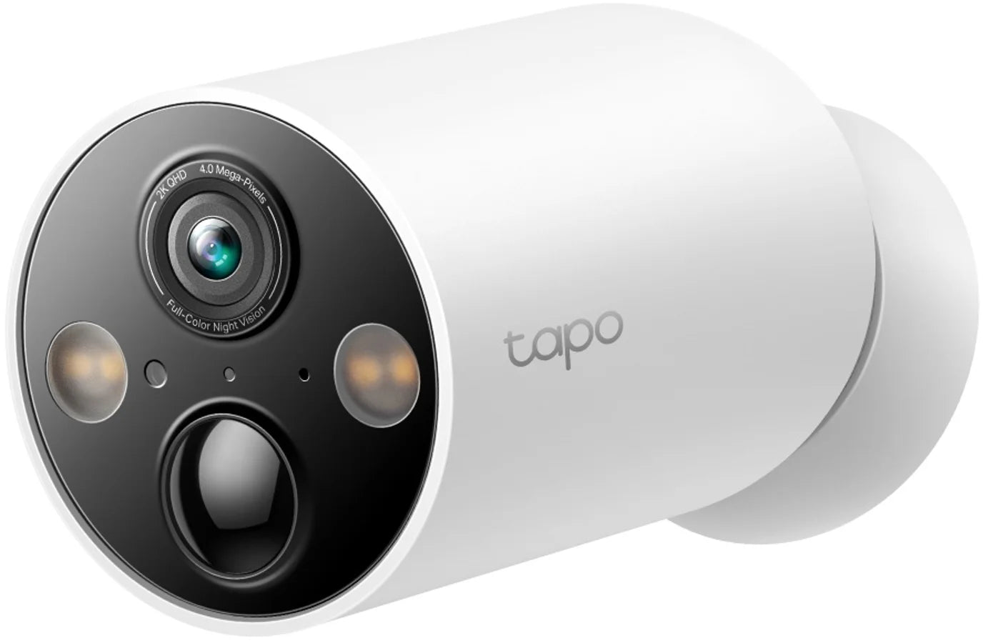 Tapo C425 [ee0514a8-9416-4a3e-a7cf-9a69a9b4160d]