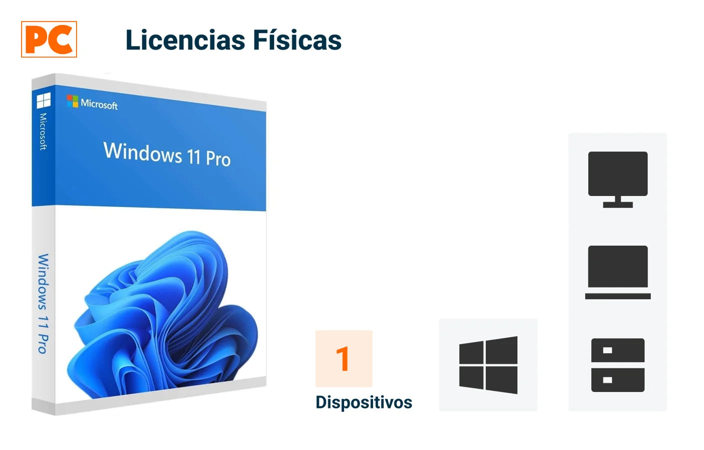 FQC-10553  Microsoft  Software Panamá [ee0d109d-8963-470a-bb02-dd9184d57a7d]