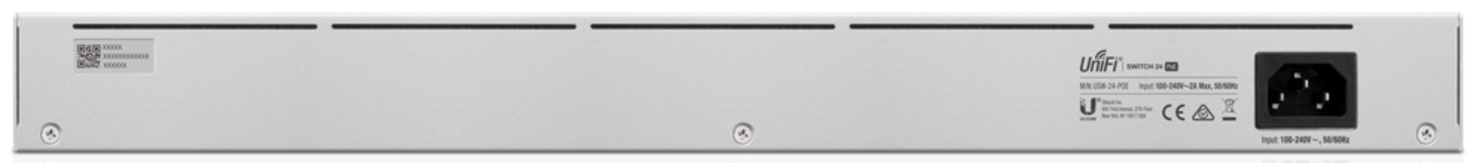 USW-24 [ee0eb97c-efa9-4ca3-b380-e0d3fa818857]