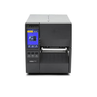 ZT23142-T01A00FZ [ee168947-3d96-456c-b866-aba7b7a630f1]