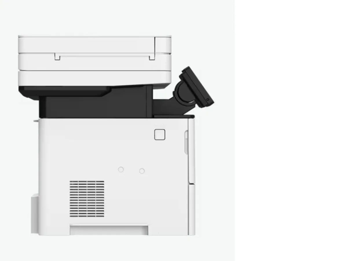 5160C004AA  Canon  Impresoras y Escáneres Panamá [ee1ec6f0-55fa-4061-9c15-e06190f0a068]